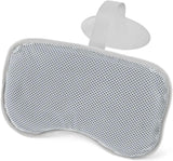 Bestway Spa Padded Pillow