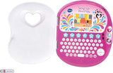 VTech Secret Safe Diary Colour (VTUK)