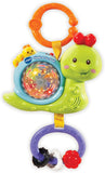 VTech Giggle & Go Snail