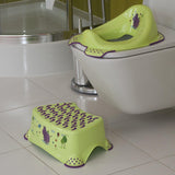 keeeper-hippo-toilet-seat-with-anti-slip-function-lime-
