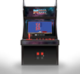 My Arcade 10" Collectible Retro Mini Player