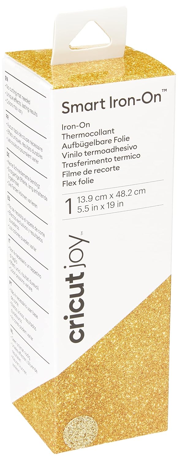 cricut-joy-smart-iron-on-14cm-x-48cm-glitter-gold-1