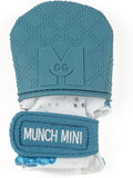 Malarkey Kids Munch Mini - Clouds - Laadlee