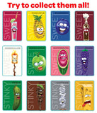 Crayola Silly Scents Putty - Laadlee