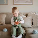mushie-nesting-spheres-sensory-toy-blush-4