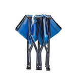 Regalo My Cot Portable Toddler Bed - Blue