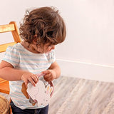 Stephen Joseph Percussion Set - Rocket