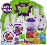 DohTime Slimetime Squeeze Balls Creator Machine