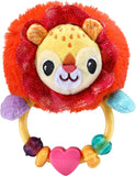 VTech Shake & Explore Lion