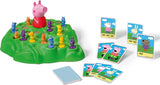 Ravensburger Peppa-Twist Board Game