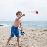 swimways-pawpatrol-mitt-and-ball-catch-game-set-4
