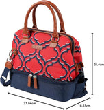 california-innovations-insulated-lunch-tote-moroctilered-2