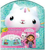 crayola-gabby-s-dollhouse-creative-case-2