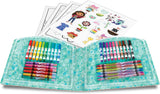 crayola-gabby-s-dollhouse-creative-case-4