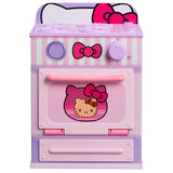 cookeez-makery-battery-operated-hello-kitty-oven-treatz-2
