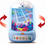 VTech Lullaby Lights Lamp