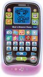 VTech Chat & Discover Toy Phone