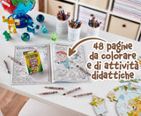 crayola-colors-of-the-world-48-pages-coloring-book-4