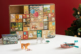 Playmobil Wiltopia - Diy Advent Calendar, Animal