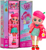 Cry Babies BFF Doll - Ella
