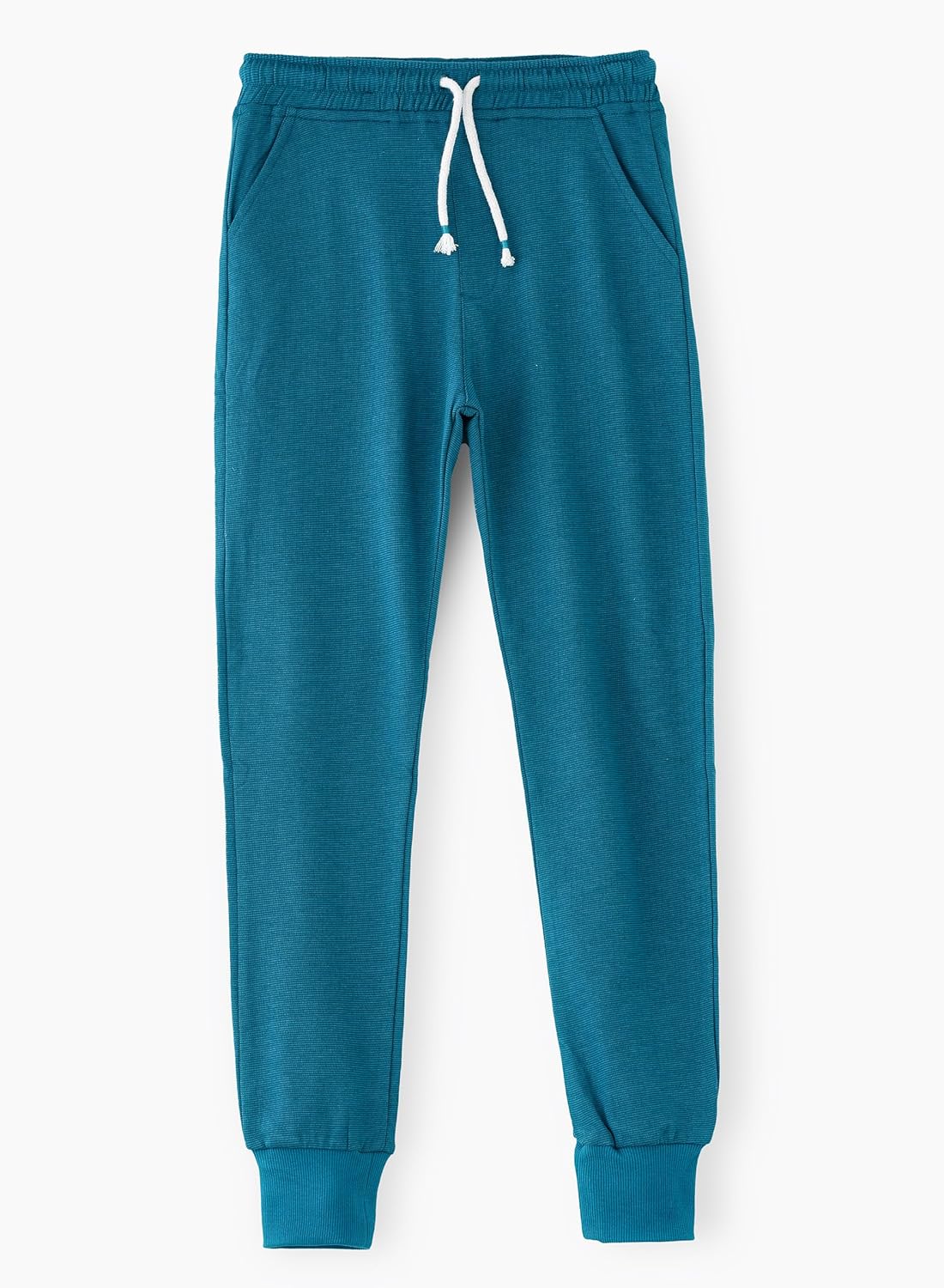 Jam Jogger Pants - Navy Blue - Laadlee