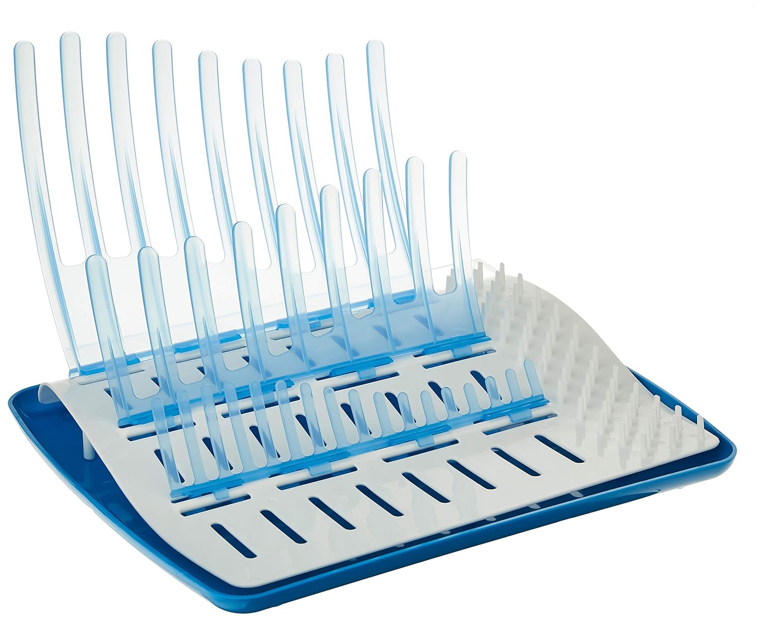 Dr. Brown's Universal Drying Rack - Laadlee