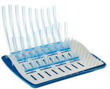 Dr. Brown's Universal Drying Rack - Laadlee