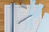Cricut Self-Healing Cutting Mat 30X30cm