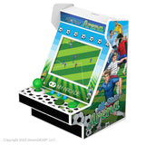 My Arcade All Star Arena Nano Player