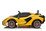 megastar-licensed-lamborghini-prime-sian-12v-yellow-2