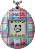 Bandai Tamagotchi Origi - Plaid
