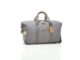 Storksak Travel Shoulder Diaper Bag