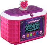 VTech Secret Safe Treasure Chest