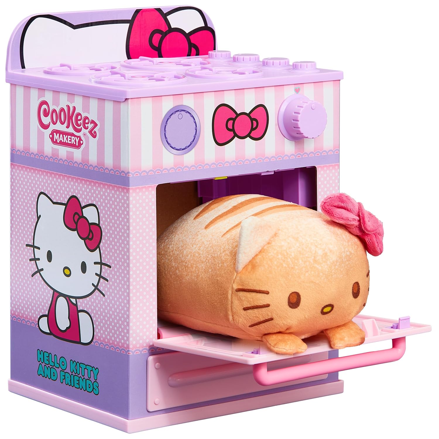 cookeez-makery-battery-operated-hello-kitty-oven-treatz-1