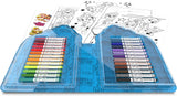 crayola-case-with-colours-stickers-paw-petrol-felt-pen-set-3