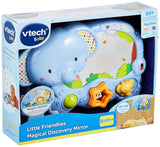 VTech Little Friendlies Magical Discovery Mirror