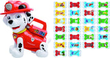 VTech Paw Patrol Treat Time Marshell