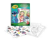 crayola-lilo-stitch-sticker-colouring-book-with-stickers-1