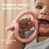 fridababy-get-a-grip-teether-pink-3