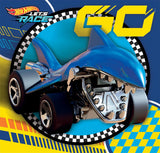 clementoni-puzzle-hotwheels-trucks-3x48pcs-3