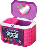 VTech Secret Safe Treasure Chest