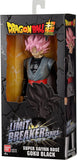 Bandai Dragonball L.Breakr Series - Goku