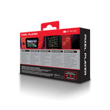 My Arcade Pixel Player Portable Gaming