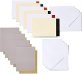 cricut-joy-insert-cards-glitz-glam-a2-10-8cm-x-14cm-pack-of-10-2