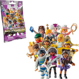 Playmobil Figures Girls (Series 26)