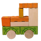 plantoys-castle-blocks-35-pieces-3