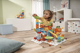 VTech Marble Rush Corkscrew Challenge Construction Toys