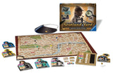 Ravensburger Sherlock Holmes Scotland Yard