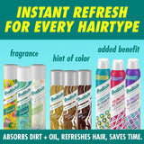 batiste-dry-shampoo-hydrate-200ml-3