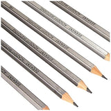 Derwent Academy Sketching Set